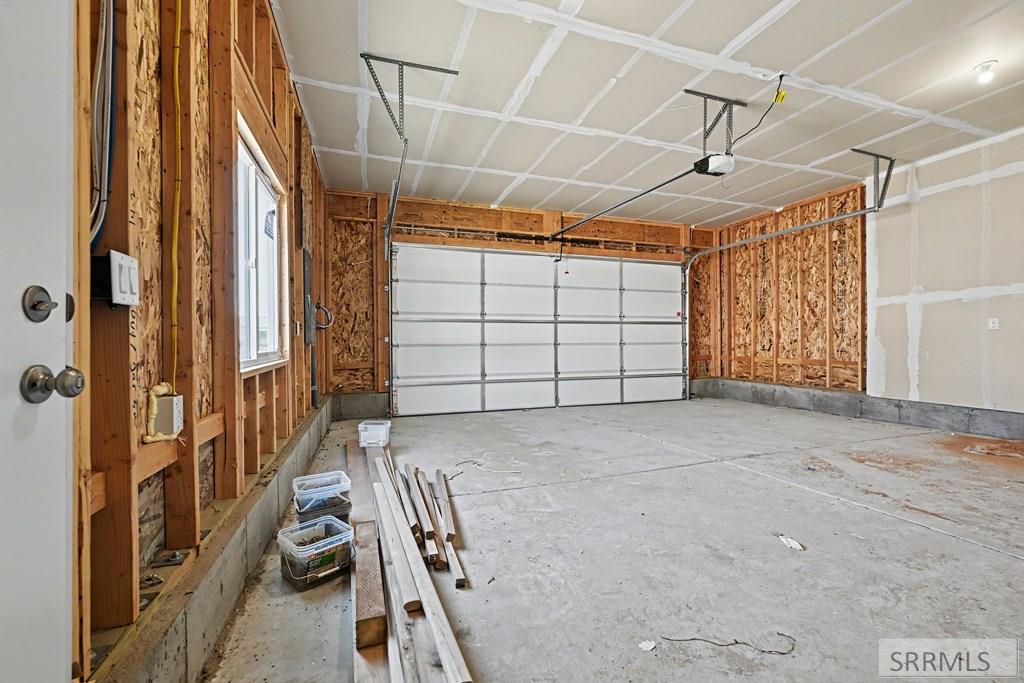506 Willow Bend Avenue Property Photo 15