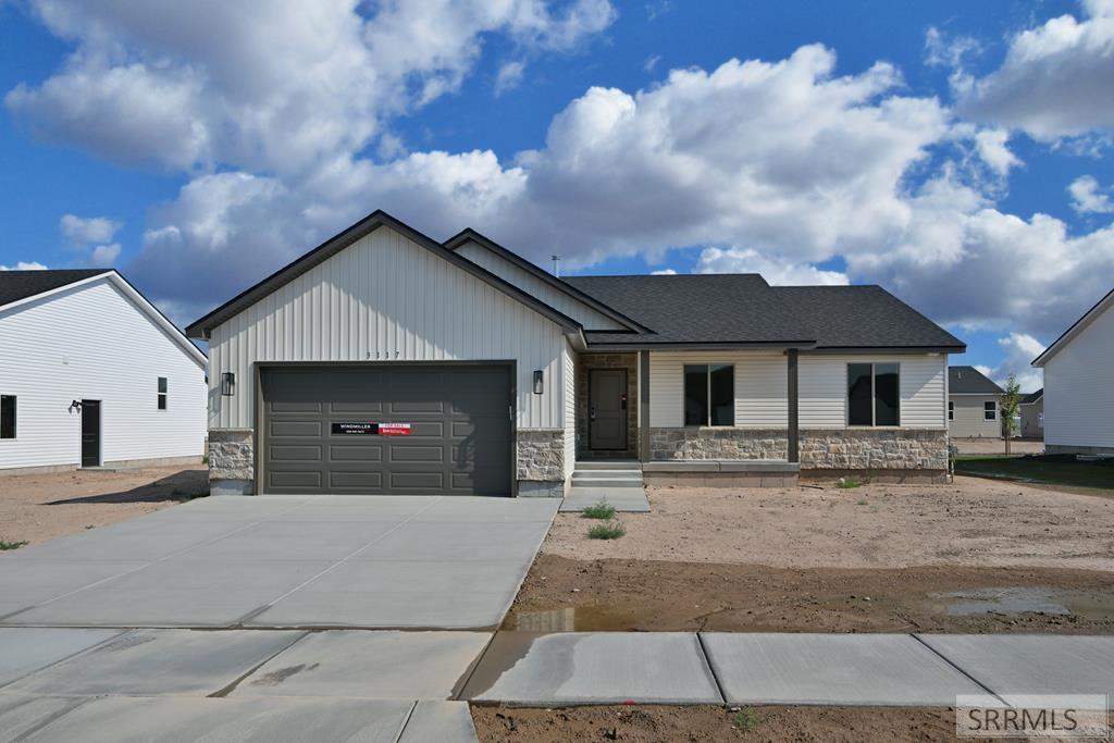 3117 Elixir Road Property Photo 1