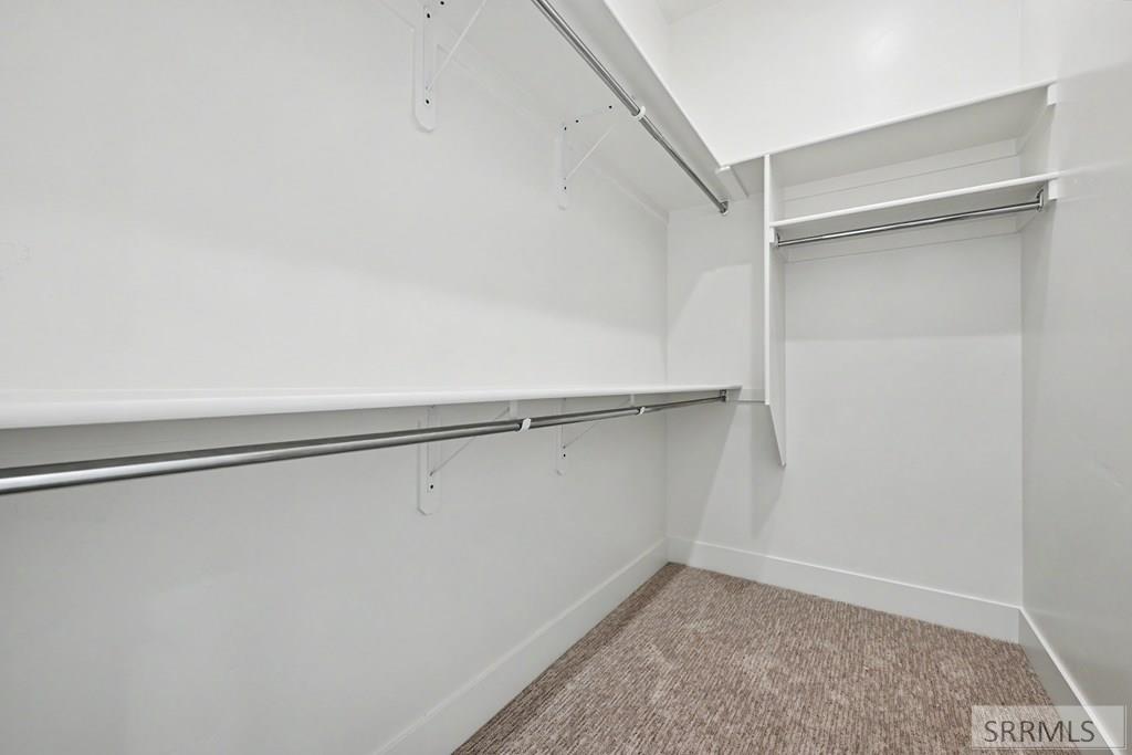 3117 Elixir Road Property Photo 7
