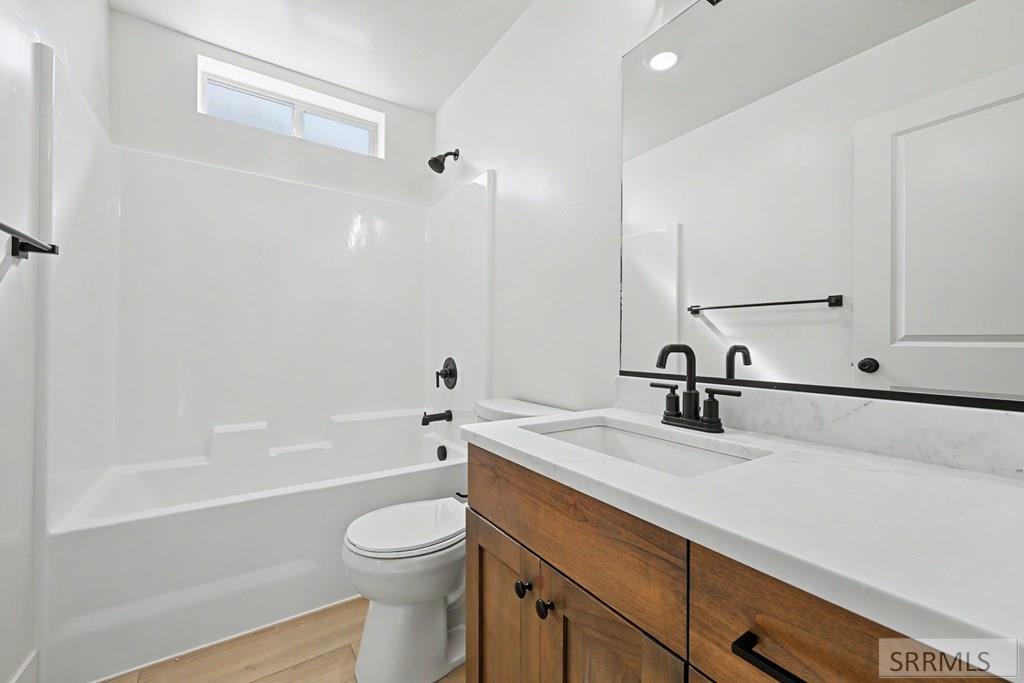 3117 Elixir Road Property Photo 10