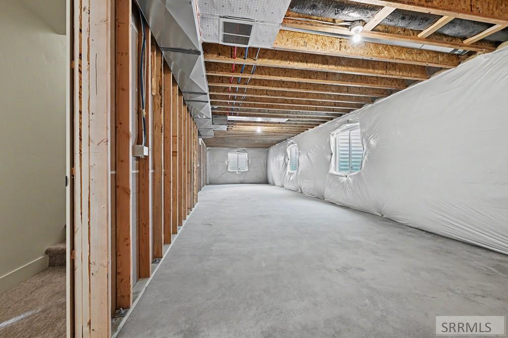 3117 Elixir Road Property Photo 12
