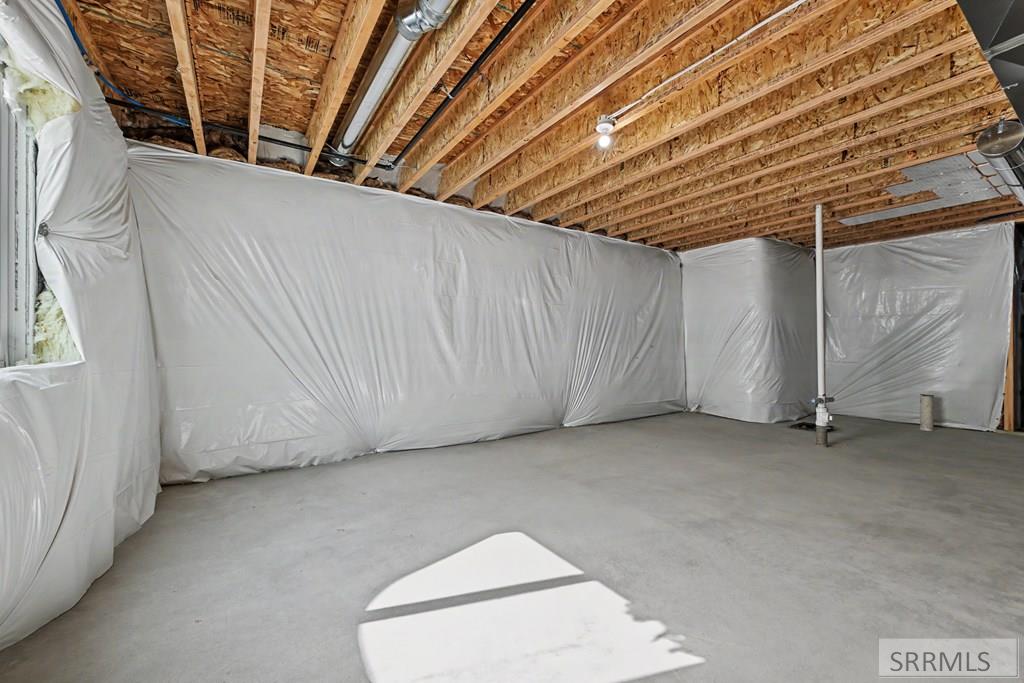 3117 Elixir Road Property Photo 13