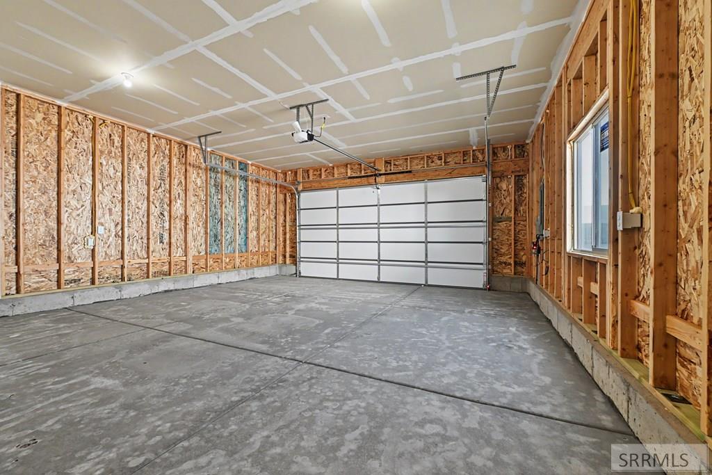 3117 Elixir Road Property Photo 14