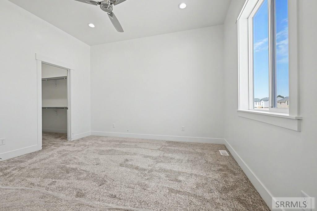 3145 Elixir Road Property Photo 4