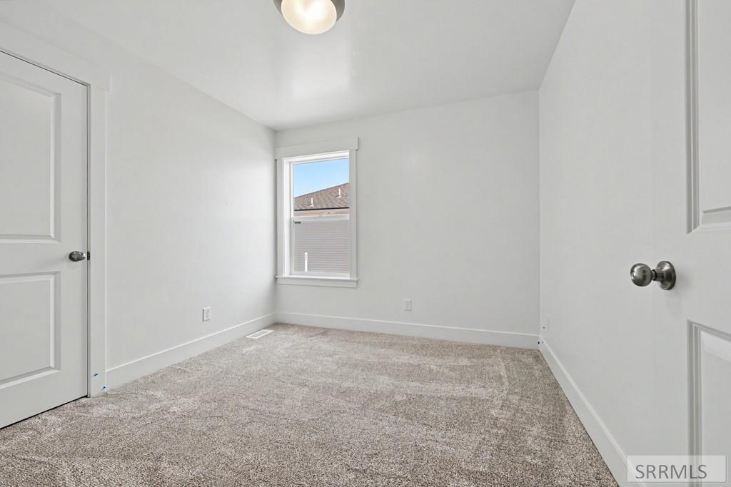 3145 Elixir Road Property Photo 8