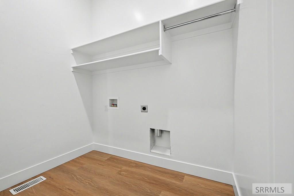 3145 Elixir Road Property Photo 10