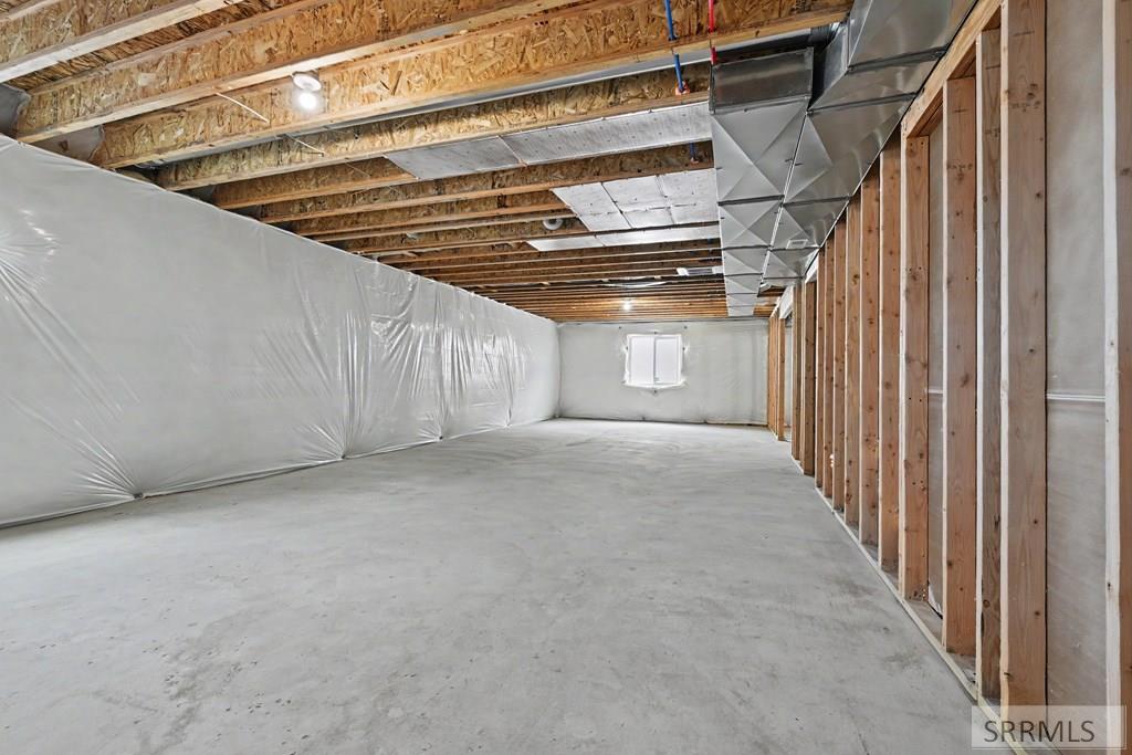 3145 Elixir Road Property Photo 12