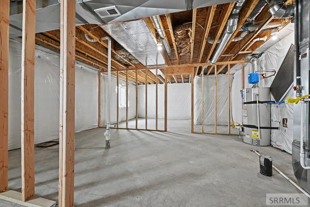 3145 Elixir Road Property Photo 13