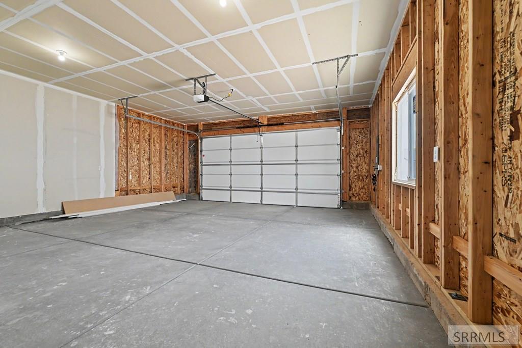 3145 Elixir Road Property Photo 14