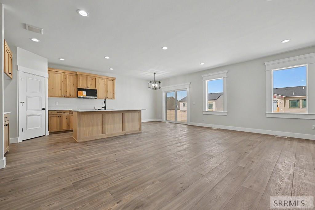 3131 Elixir Road Property Photo 2