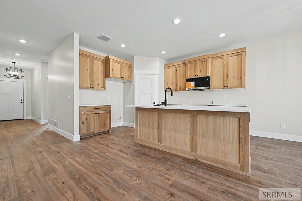 3131 Elixir Road Property Photo 3