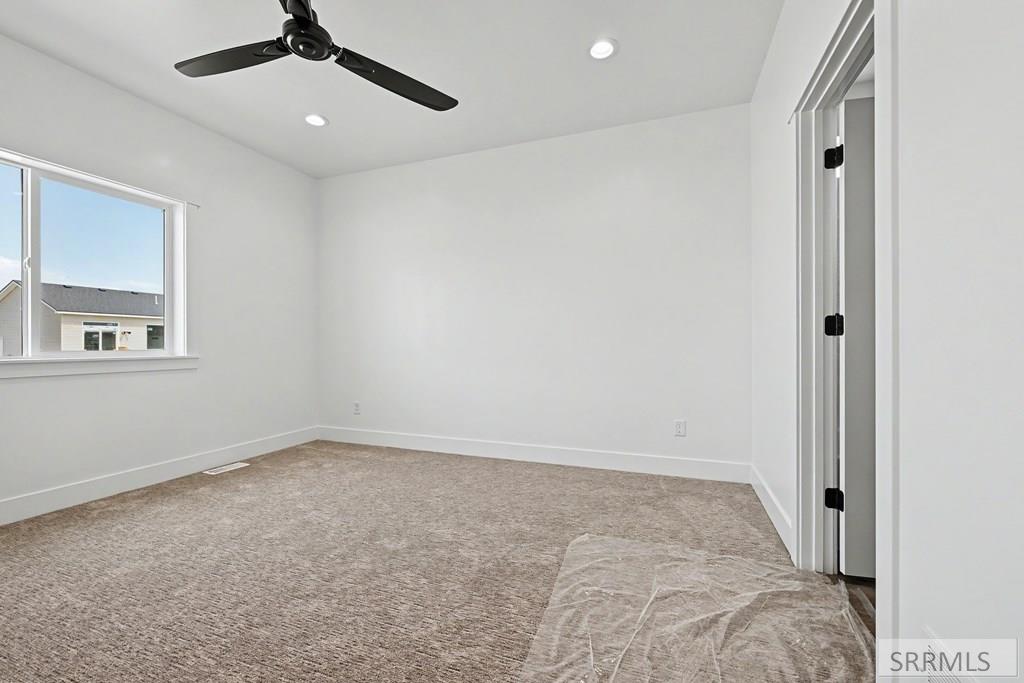 3131 Elixir Road Property Photo 4