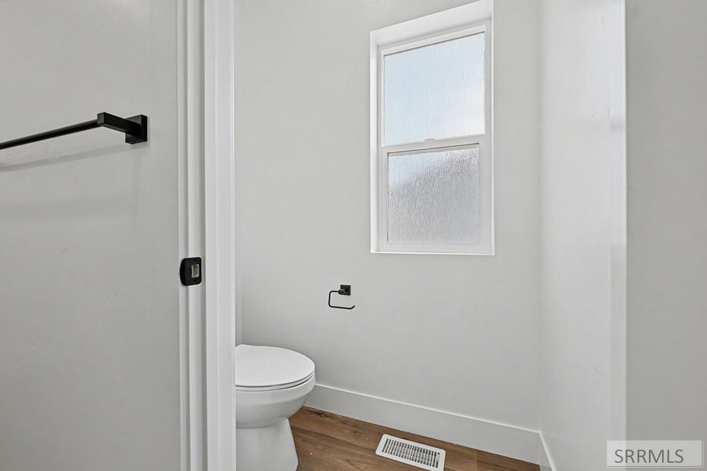 3131 Elixir Road Property Photo 7