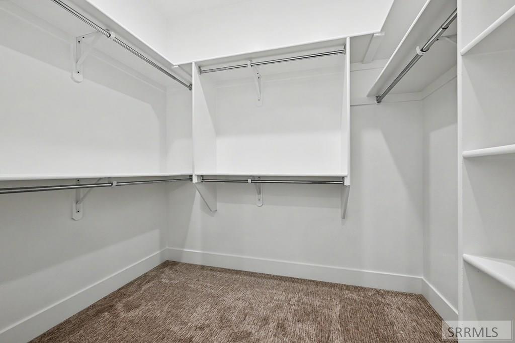 3131 Elixir Road Property Photo 8
