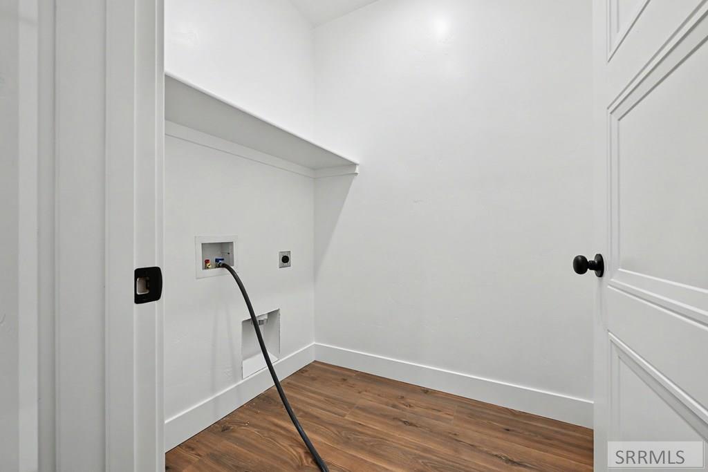 3131 Elixir Road Property Photo 12