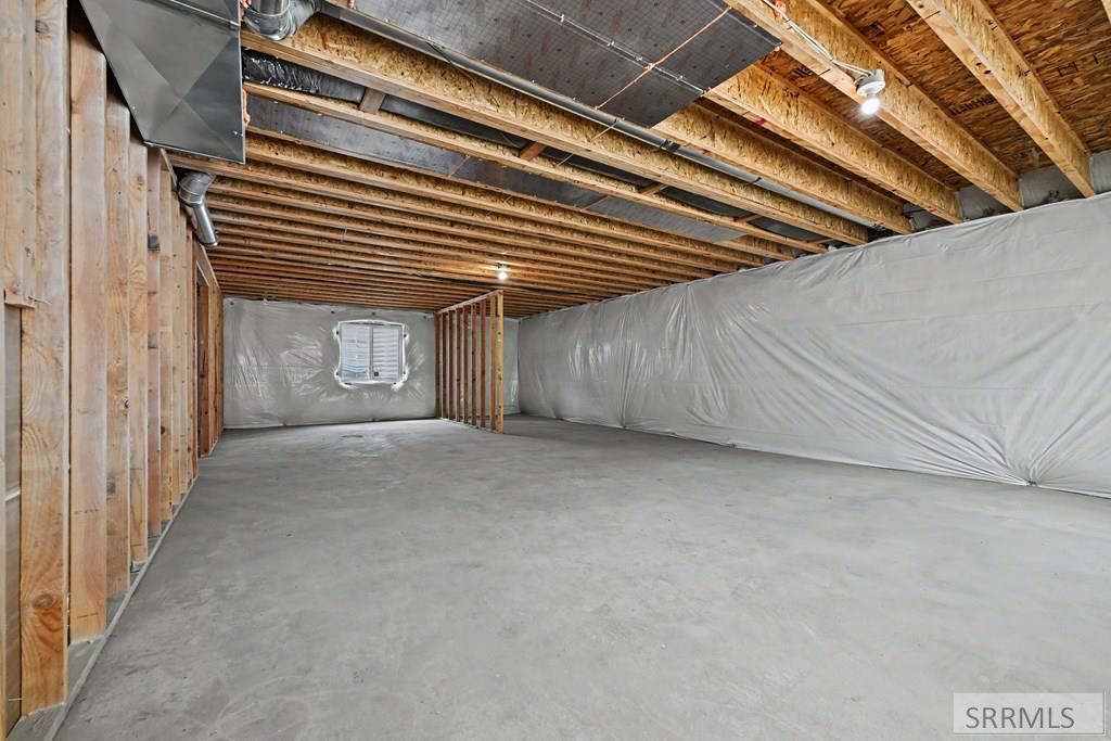 3131 Elixir Road Property Photo 13