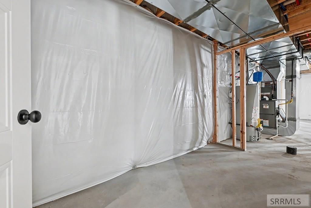 3131 Elixir Road Property Photo 14