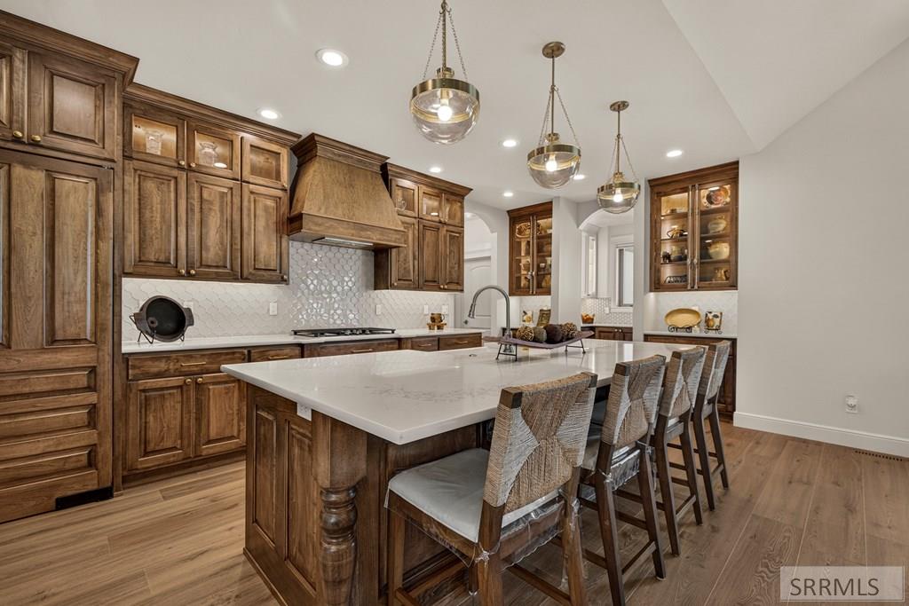 3777 E 369 N Property Photo 10