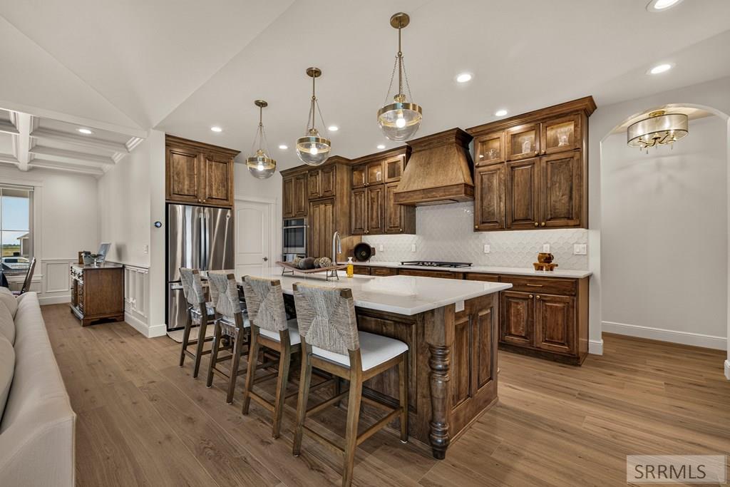 3777 E 369 N Property Photo 11