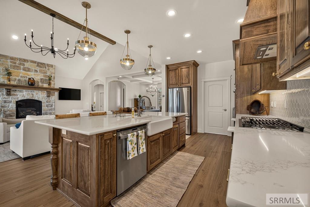 3777 E 369 N Property Photo 12