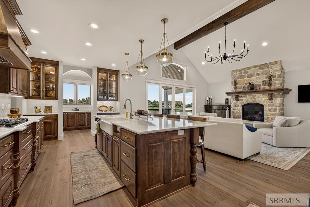 3777 E 369 N Property Photo 13