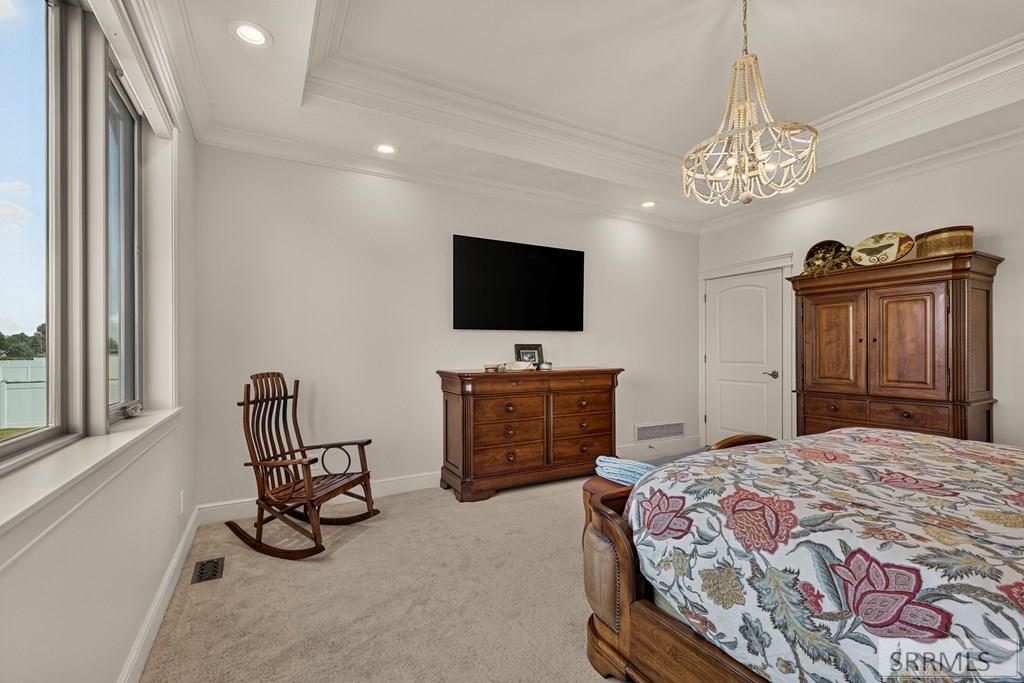 3777 E 369 N Property Photo 21