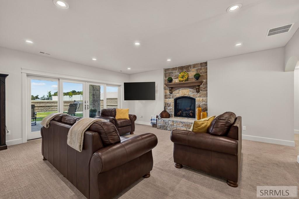 3777 E 369 N Property Photo 35