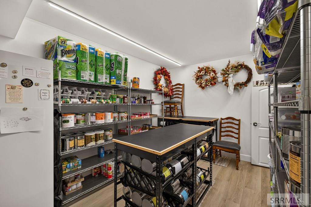 3777 E 369 N Property Photo 50