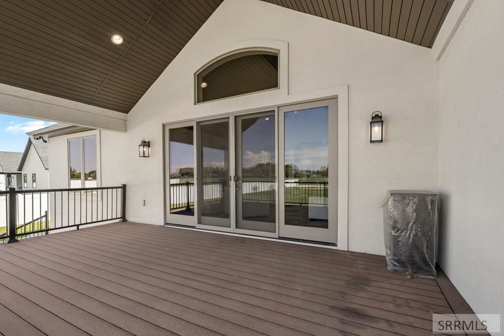 3777 E 369 N Property Photo 51
