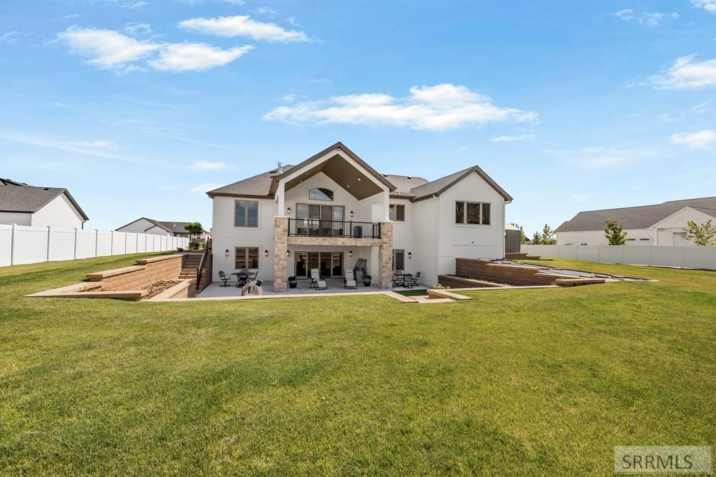 3777 E 369 N Property Photo 54