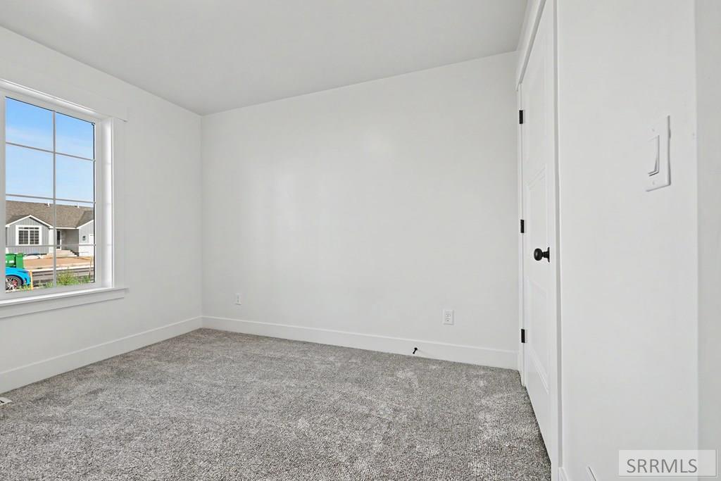 6939 Bronson Drive Property Photo 8
