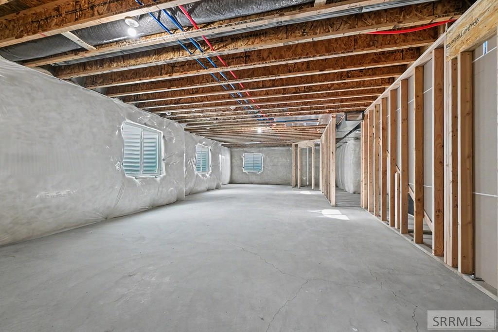 6939 Bronson Drive Property Photo 12
