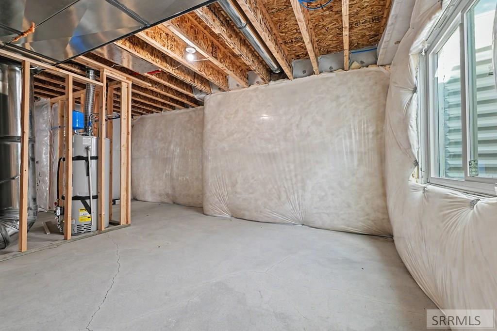 6939 Bronson Drive Property Photo 13