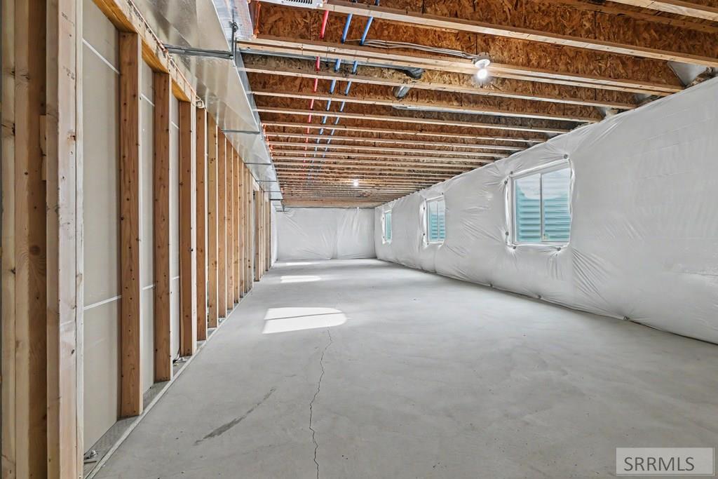 6907 Bronson Drive Property Photo 13
