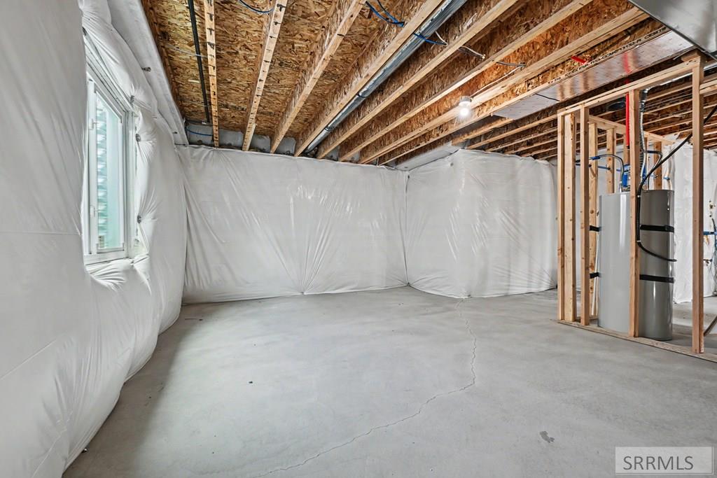 6907 Bronson Drive Property Photo 14