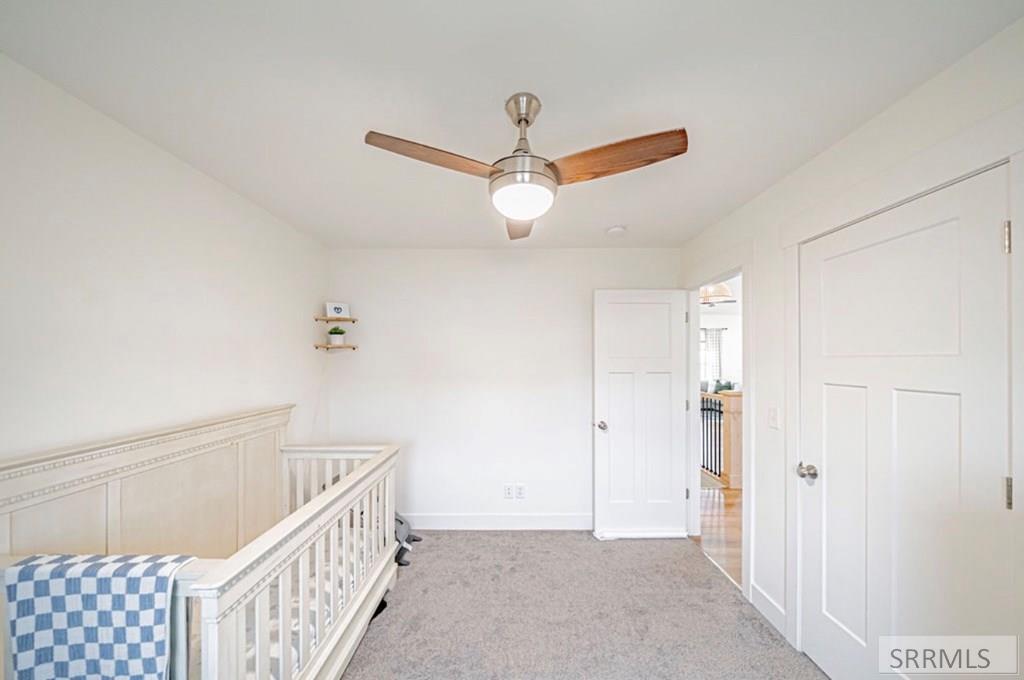 655 N Lincoln Street Property Photo 42