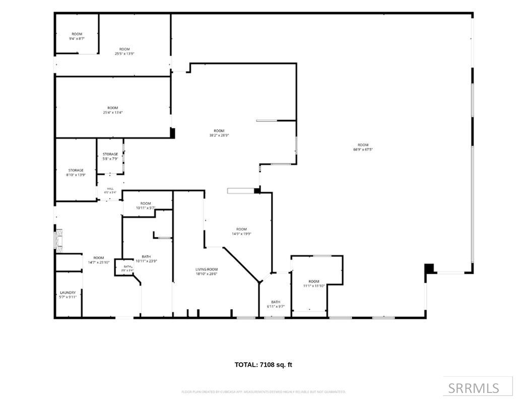 330 Main Street Property Photo 3