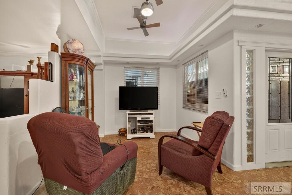 330 Main Street Property Photo 5