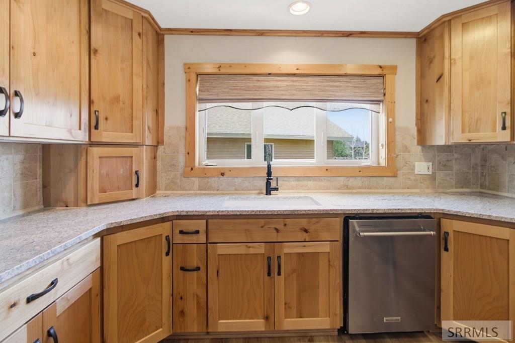 3424 W Robbins Circle Property Photo 14