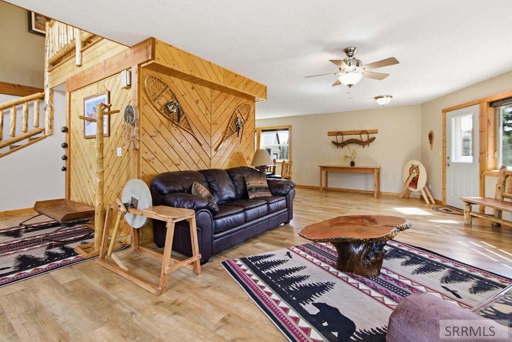3424 W Robbins Circle Property Photo 25
