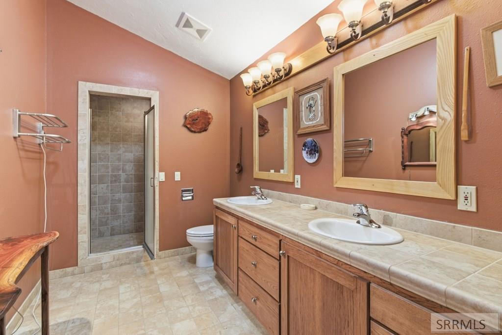 3424 W Robbins Circle Property Photo 34