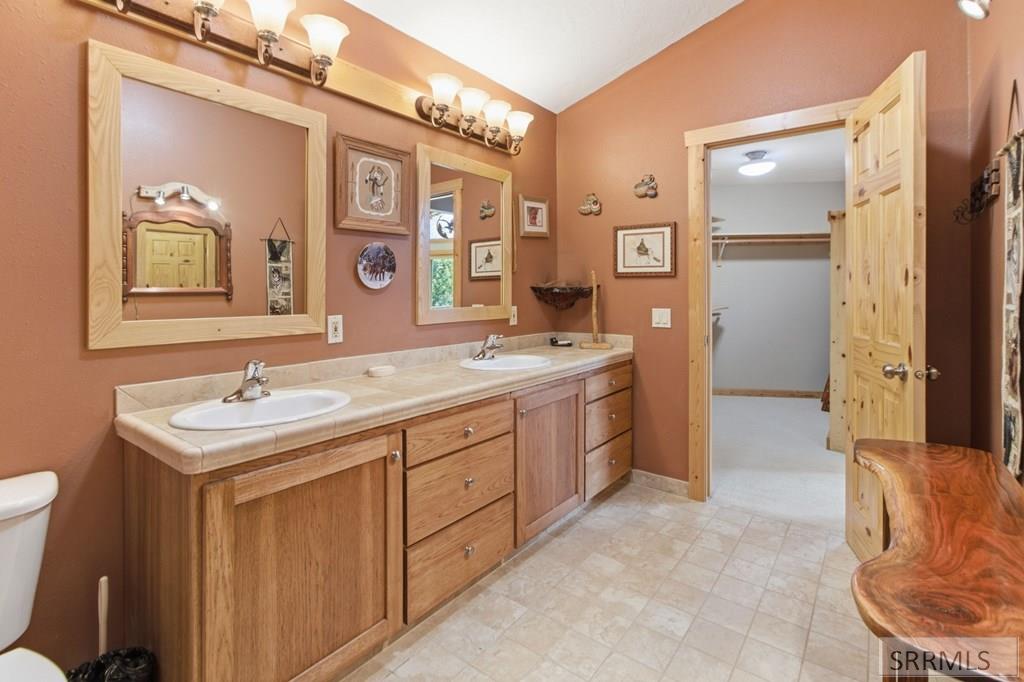 3424 W Robbins Circle Property Photo 36