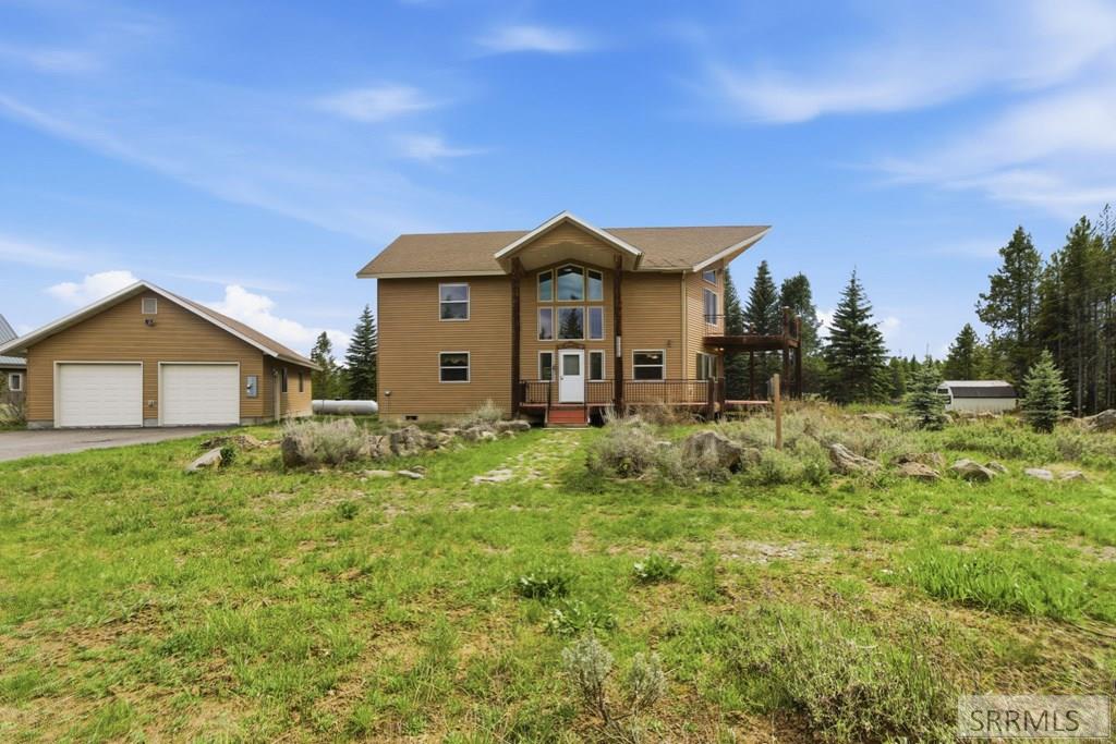 3424 W Robbins Circle Property Photo 41