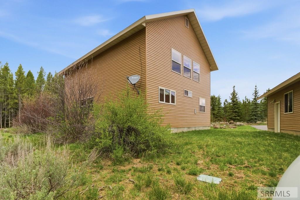 3424 W Robbins Circle Property Photo 45