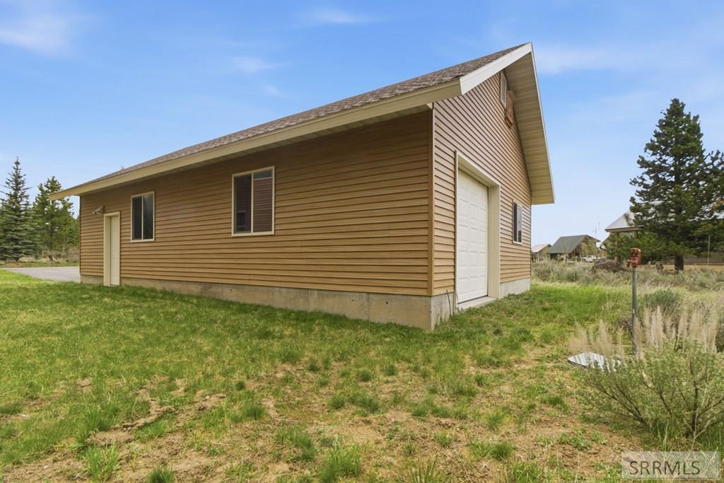 3424 W Robbins Circle Property Photo 46
