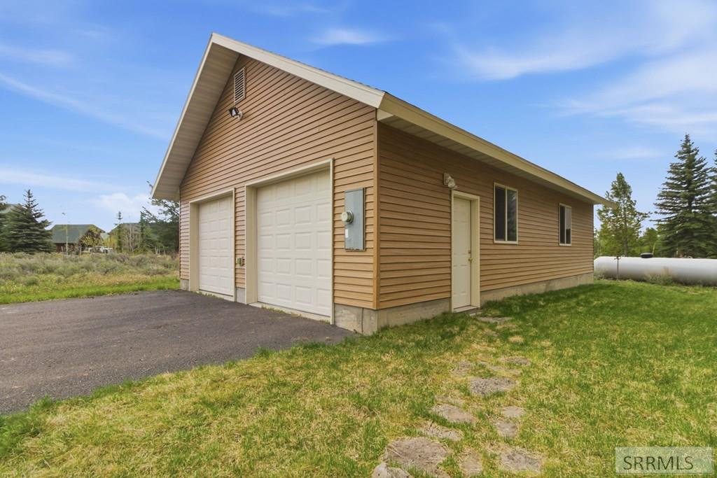 3424 W Robbins Circle Property Photo 47
