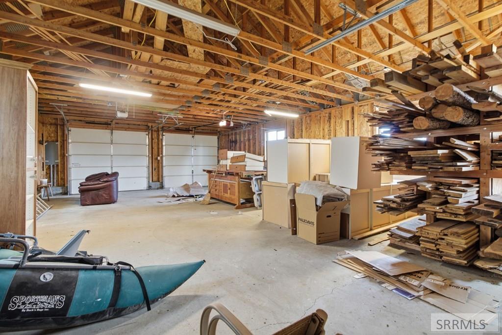 3424 W Robbins Circle Property Photo 49