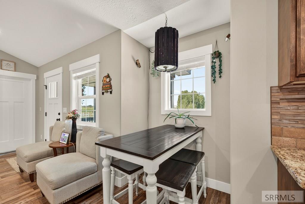 206 N 3600 E Property Photo 11