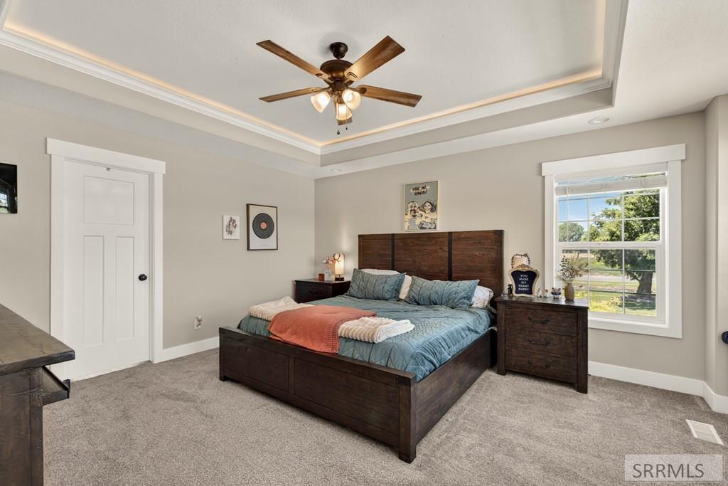 206 N 3600 E Property Photo 12