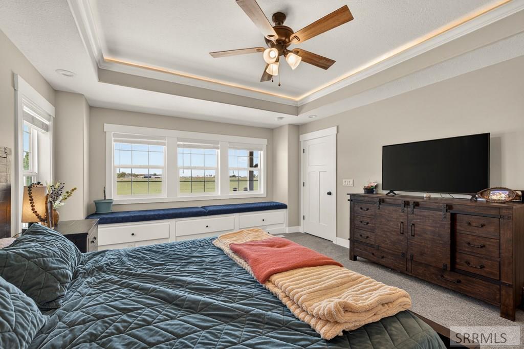 206 N 3600 E Property Photo 13